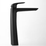 23457-juego-monocomando-alto-para-lavabos-vessel-epuyen_imagen-producto-secundaria_19-22