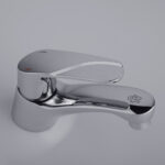 18244-juego-monocomando-para-lavabo-iguazu-e_imagen-producto-extras_12-