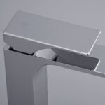 18192-juego-monocomando-alto-para-lavabos-vessel-sauco_imagen-producto-extras_12-