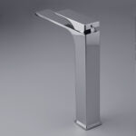 18189-juego-monocomando-alto-para-lavabos-vessel-sauco_imagen-producto-secundaria_19-14