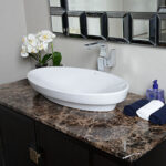 16279-juego-monocomando-alto-para-lavabos-vessel-ambar_imagen-producto-secundaria-xl_19-14