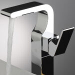 1616-juego-monocomando-alto-para-lavabos-vessel-ambar_imagen-producto-extras_12-