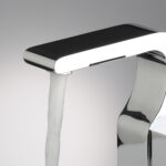 1618-juego-monocomando-alto-para-lavabos-vessel-ambar_imagen-producto-extras_12-