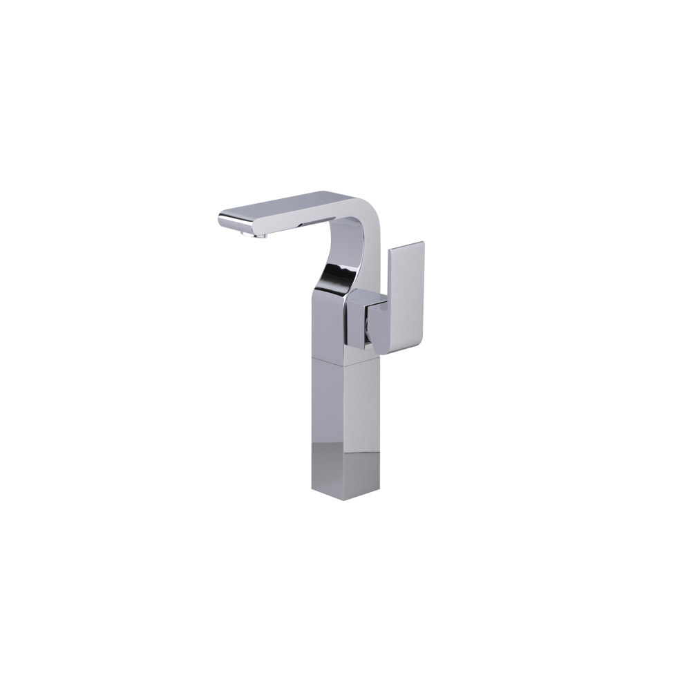 e18103u5_crxl-XL.jpg 1611-juego-monocomando-alto-para-lavabos-vessel-ambar_imagen-producto-xl_10-14