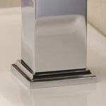 20867-juego-monocomando-alto-para-lavabos-vessel-edna_imagen-producto-extras_12-