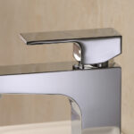 1606-juego-monocomando-alto-para-lavabos-vessel-edna_imagen-producto-extras_12-