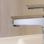 1607-juego-monocomando-alto-para-lavabos-vessel-edna_imagen-producto-extras_12-