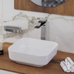 20866-juego-monocomando-alto-para-lavabos-vessel-edna_imagen-producto-secundaria_19-14