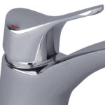 3066-juego-monocomando-para-lavabo-flow-e_imagen-producto-extras_12-