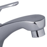 3065-juego-monocomando-para-lavabo-flow-e_imagen-producto-extras_12-