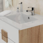 16413-juego-monocomando-para-lavabo-arizona_imagen-producto-secundaria_19-14