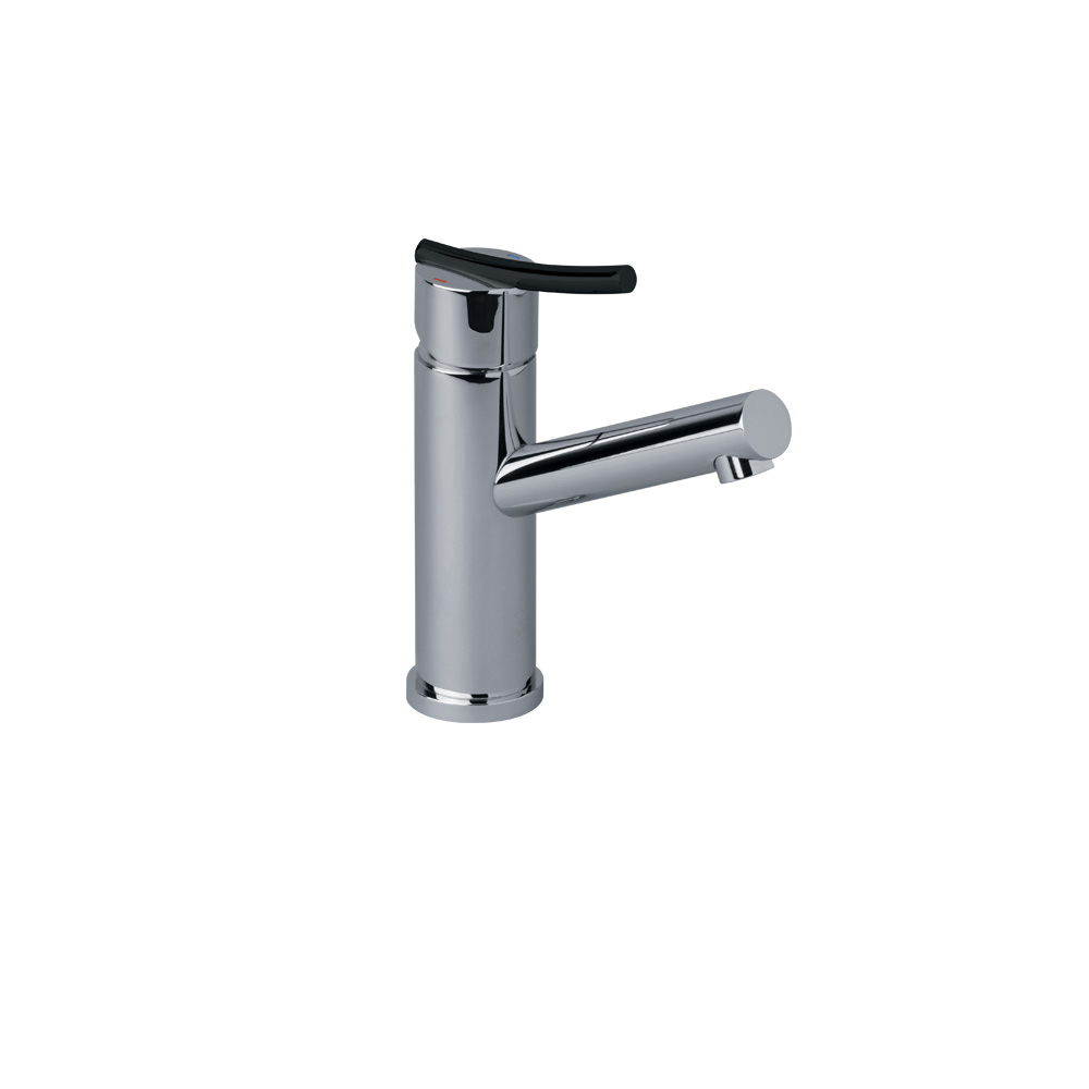 e18139_crnxl-XL.jpg 13956-juego-monocomando-para-lavabo-libby_imagen-producto-xl_10-15