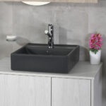 20873-juego-monocomando-para-lavabo-libby_imagen-producto-secundaria_19-15