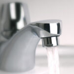 1494-juego-monocomando-para-lavabo-capri_imagen-producto-extras_12-