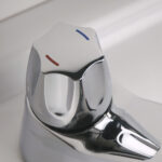 1495-juego-monocomando-para-lavabo-capri_imagen-producto-extras_12-