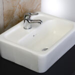 16040-juego-monocomando-para-lavabo-arizona_imagen-producto-secundaria-xl_19-14