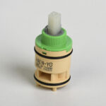 14604-cartucho-ceramico-para-monocomandos_imagen-producto-extras_12-