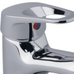 1483-juego-monocomando-para-lavabo-arizona_imagen-producto-extras_12-