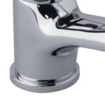 1484-juego-monocomando-para-lavabo-arizona_imagen-producto-extras_12-