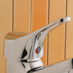 13272-juego-monocomando-para-lavabo-flow_imagen-producto-extras_12-