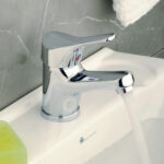 13274-juego-monocomando-para-lavabo-flow_imagen-producto-extras_12-