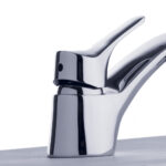 1471-juego-monocomando-para-lavabo-flow-e_imagen-producto-extras_12-