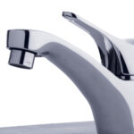 1472-juego-monocomando-para-lavabo-flow-e_imagen-producto-extras_12-