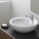 13639-juego-monocomando-para-lavabo-flow-e_imagen-producto-extras_12-