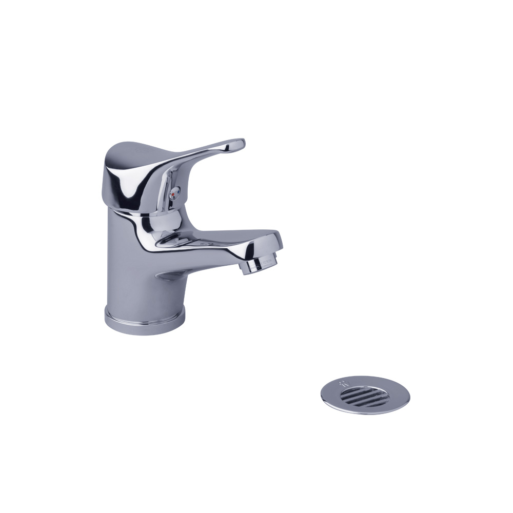 e181b3xl-XL.jpg 1452-juego-monocomando-para-lavabo-flow_imagen-producto-xl_10-14