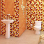 16733-inodoro-ischia-plus_imagen-producto-secundaria-xl_19-10