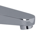 11958-juego-monocomando-para-lavabo-dalia_imagen-producto-extras_12-