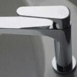 1416-juego-monocomando-para-lavabo-dalia-e_imagen-producto-extras_12-