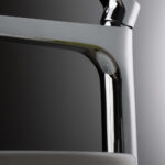 1417-juego-monocomando-para-lavabo-dalia-e_imagen-producto-extras_12-