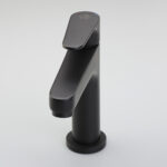 18219-juego-monocomando-para-lavabo-dalia-e_imagen-producto-extras_12-