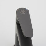 18217-juego-monocomando-para-lavabo-dalia-e_imagen-producto-extras_12-