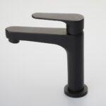 18214-juego-monocomando-para-lavabo-dalia-e_imagen-producto-secundaria_19-188