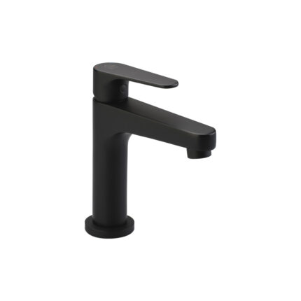 18210-juego-monocomando-para-lavabo-dalia-e_negro_10-188