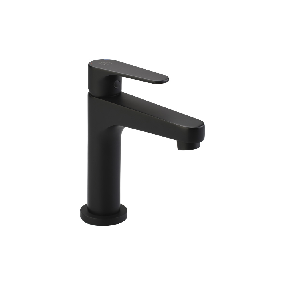 e181d3engxl-XL.jpg 18210-juego-monocomando-para-lavabo-dalia-e_imagen-producto-xl_10-188