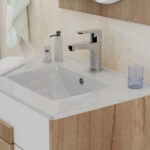 16563-juego-monocomando-para-lavabo-dalia_imagen-producto-secundaria-xl_19-14