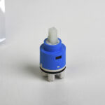 14609-cartucho-ceramico-para-monocomandos_imagen-producto-extras_12-