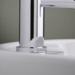 1406-juego-monocomando-para-lavabo-elipsis_imagen-producto-extras_12-