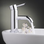 14036-juego-monocomando-para-lavabo-elipsis_imagen-producto-extras_12-