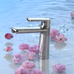 23940-juego-monocomando-para-lavabo-aromo_imagen-producto-secundaria_19-14