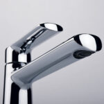 23945-juego-monocomando-para-lavabo-aromo_imagen-producto-extras_12-