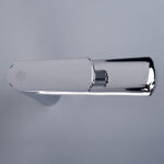 23944-juego-monocomando-para-lavabo-aromo_imagen-producto-extras_12-