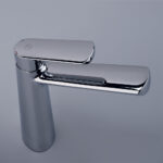 23943-juego-monocomando-para-lavabo-aromo_imagen-producto-extras_12-