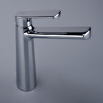 23942-juego-monocomando-para-lavabo-aromo_imagen-producto-extras_12-