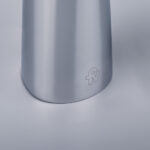 23941-juego-monocomando-para-lavabo-aromo_imagen-producto-extras_12-