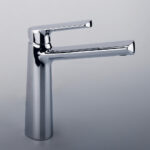 24487-juego-monocomando-para-lavabo-aromo_imagen-producto-extras_12-