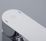 6732-juego-monocomando-para-lavabo-coty_imagen-producto-extras_12-